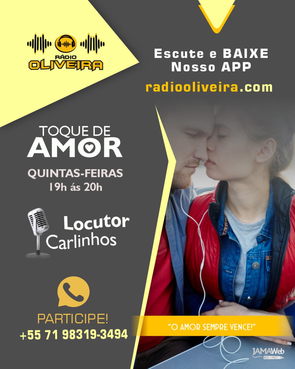 toquedeamor...